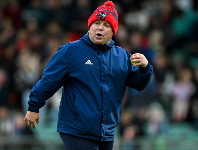 Limerick Senior Hurling Championship team-by-team guide