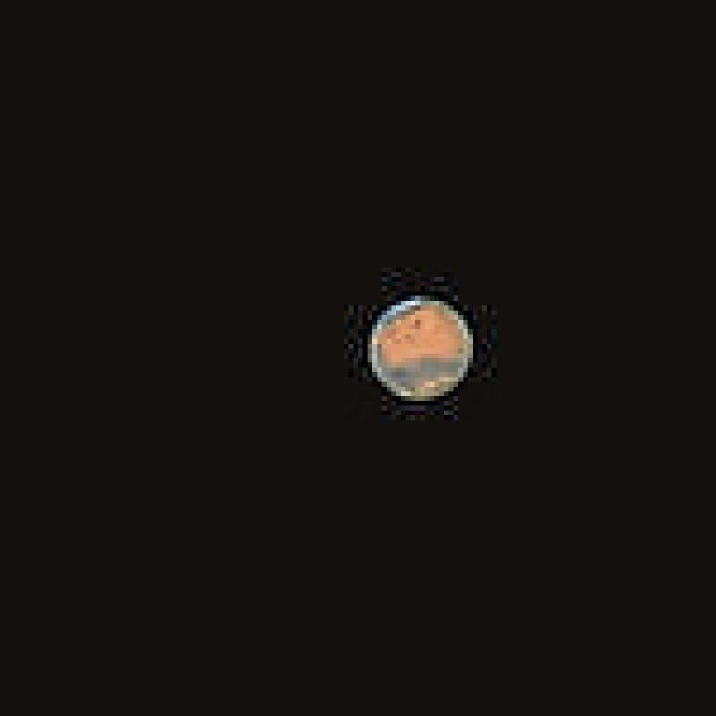Limerick Astronomy Club monthly offering takes a look back at space exploration