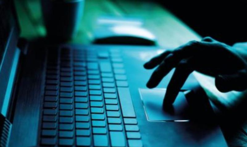 Fraudster scams life savings of 'distressed and embarrassed' retired Limerick teacher