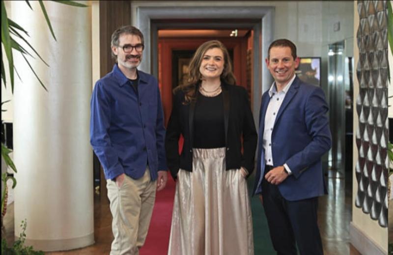 Med-tech firm co-founded by Limerick woman starts crowd-fund bid for &euro;600,000