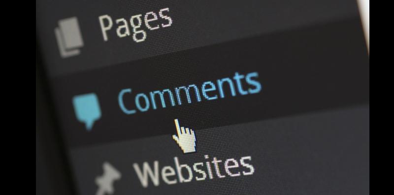 OPINION: Distance between praise and pile-on, back and butt, is wafer thin