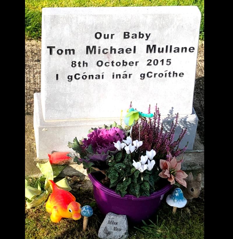 New digital archive  will honour loved ones&rsquo; lives