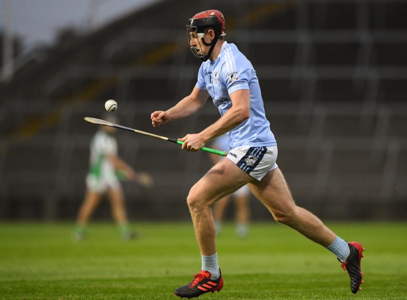 Na Piarsaigh v Ballybrown report