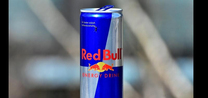 OPINION: A child’s innocence robbed in a Limerick shop for a can of Red Bull