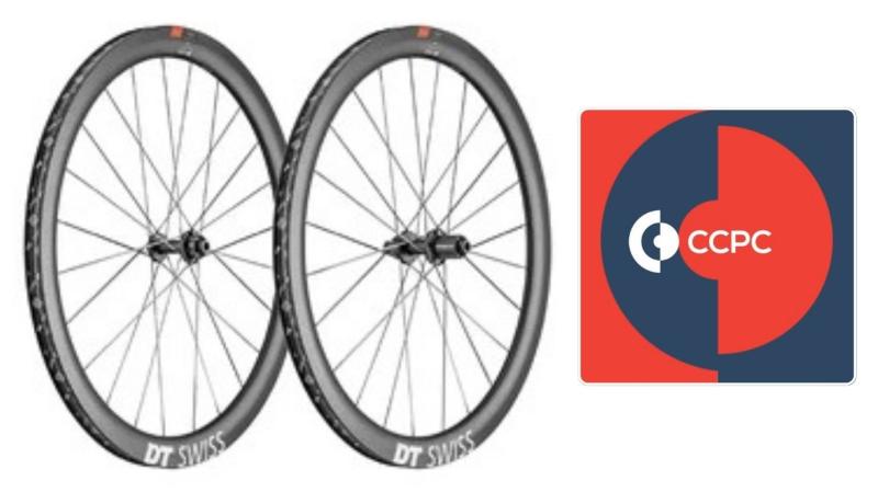 ALERT: &lsquo;Risk of death&rsquo; sparks recall of hundreds of bicycle wheels sold in Ireland