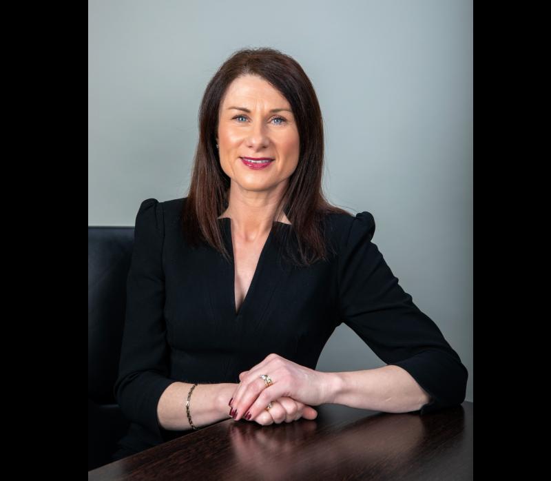  Shannon Airport Group confirms the departure of its CEO