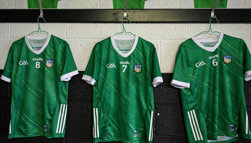 Limerick County Board explain reasons they voted for the Munster football seeded draw