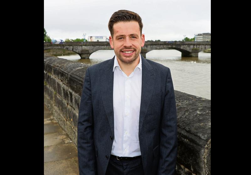  ‘Ireland must mimic approach to drugs in Portugal’