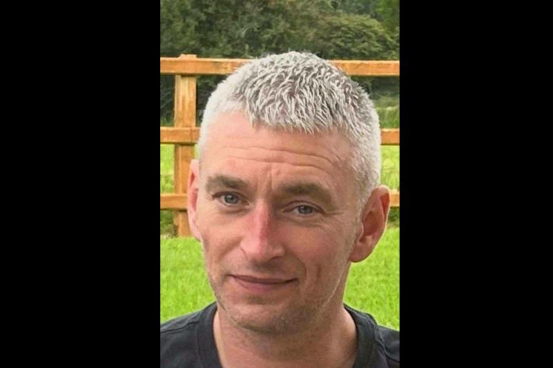 'An unimaginable loss': Dad-of-two who lived in Limerick dies in road traffic collision