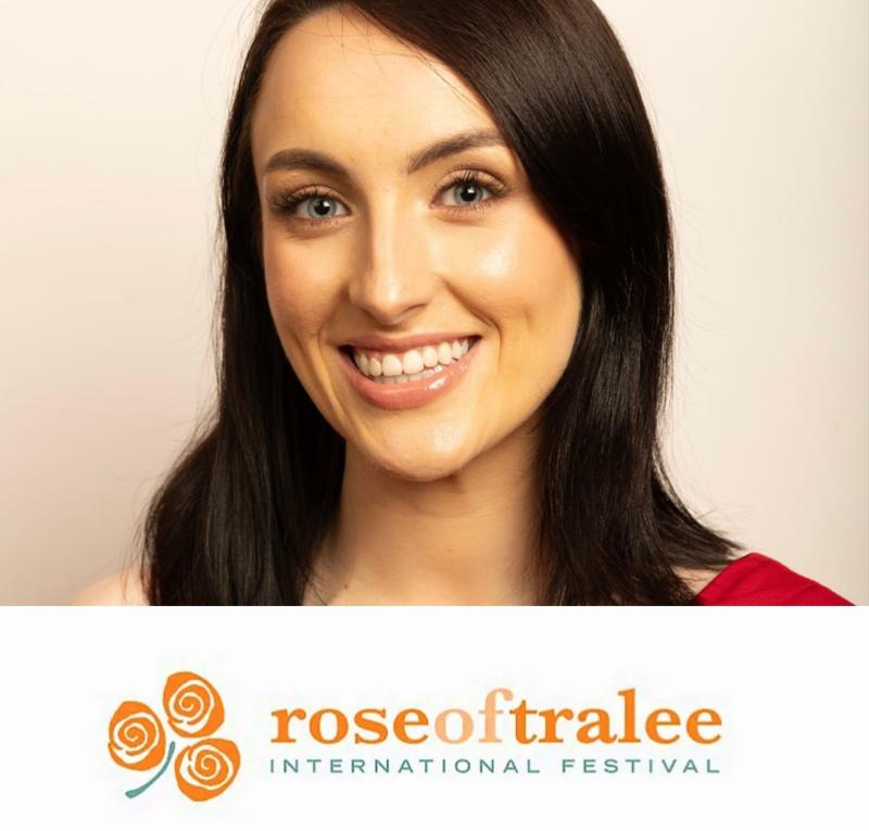 Rose of Tralee 2025: When is the Limerick Rose on and where can you watch her interview?