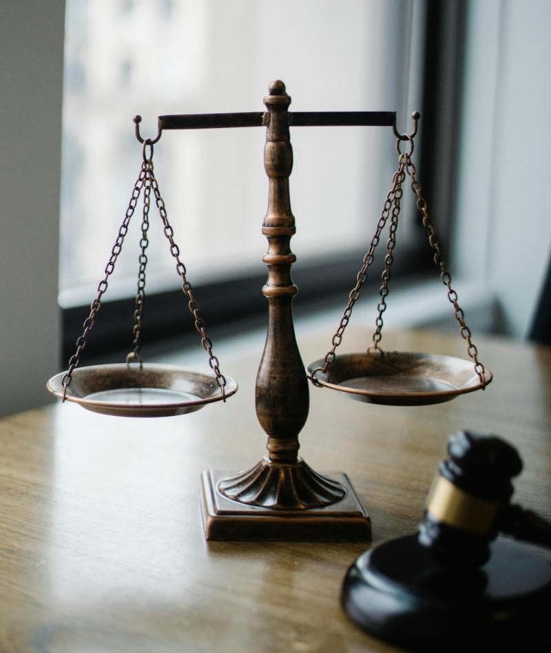 Two men charged over seizure guns and ammunition close to Limerick-Cork border