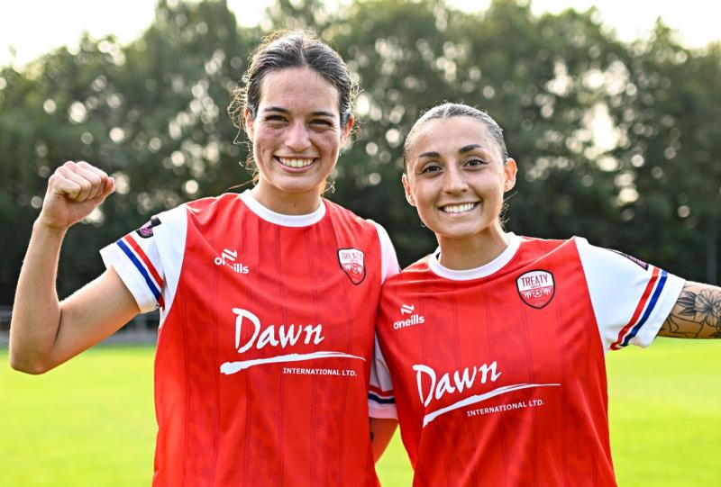 Past Meets Present at the Markets Field this weekend 