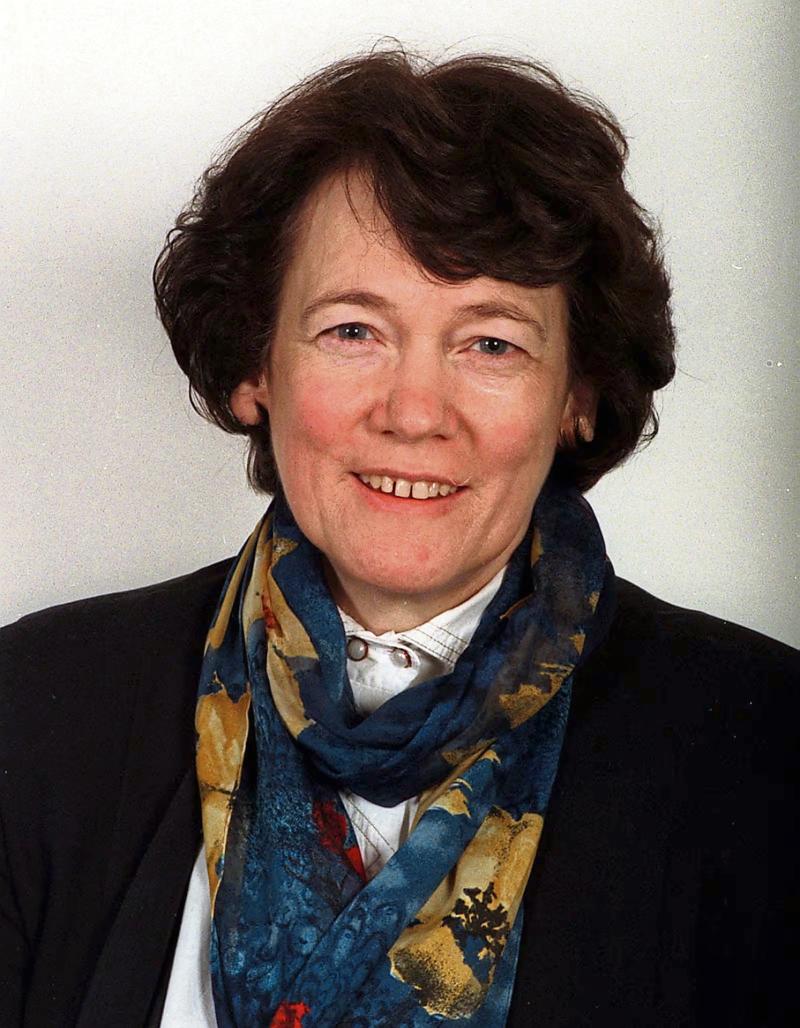 Science writer Anna 'embodied the best traits of journalism'