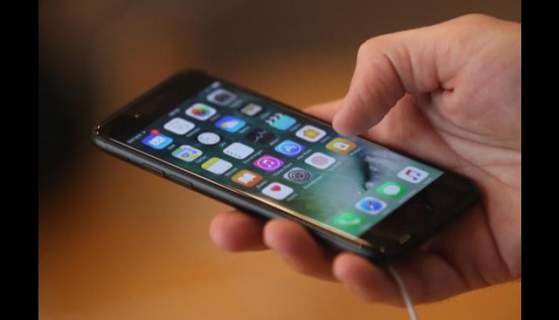 Elderly Limerick man targeted in concerning phone fraud