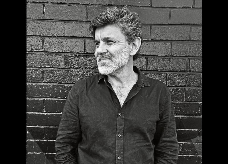 Secret gig adds intrigue to Cleary’s Sessions in Limerick town as the line-up is revealed 