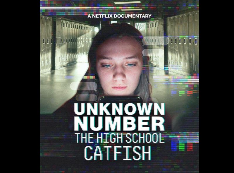'Shocking excuse of a human being' - Irish viewers baffled by Netflix's 'Unknown Number'