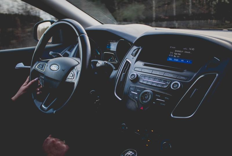 ALERT: Parents could be hit with €320 fine on school run over major mistake