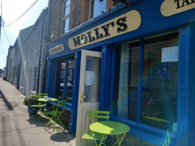 Owners of popular restaurant in County Limerick announce the 'end of an era'
