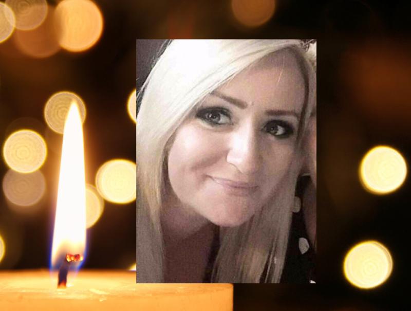 RIP: 'Proud to serve her country'- Unexpected passing of former Irish soldier 