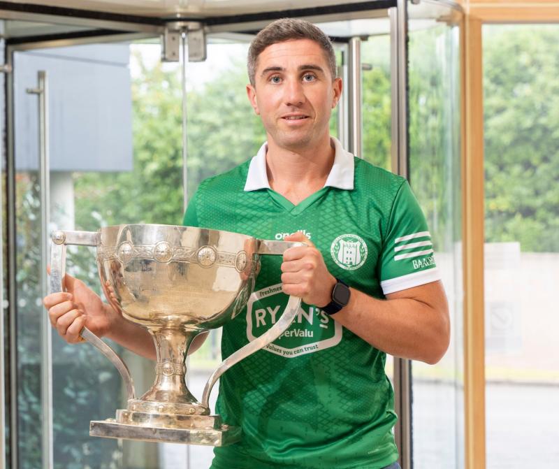 Five talking points ahead of final round of group games in Limerick Senior Hurling Championship