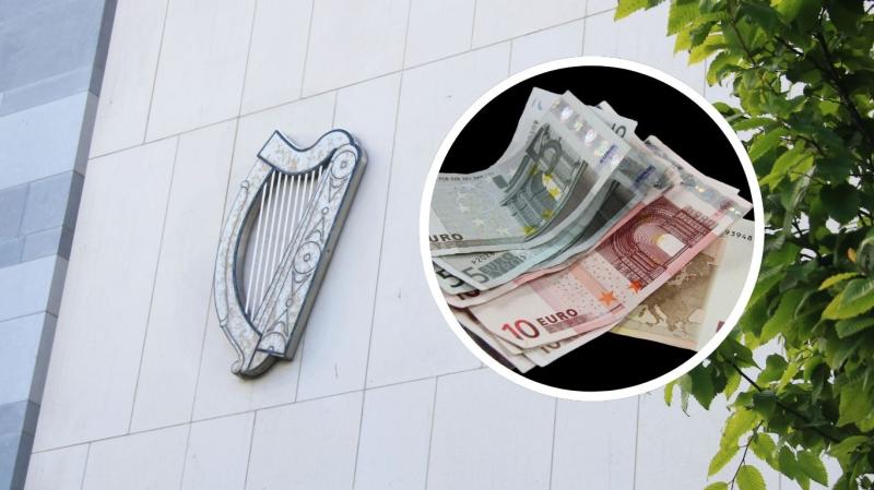 Local charities to benefit as Limerick gardai secure court order to dispose of cash