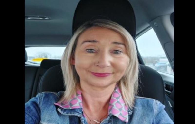 Gardai issue update on woman who was missing in Limerick 