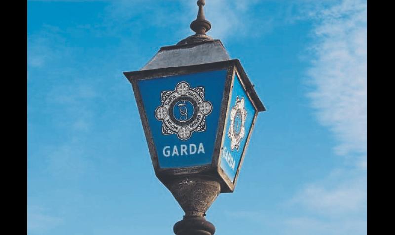 Further arrest made as gardaí continue investigation into murder of Limerick man 15 years ago
