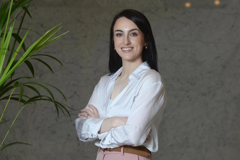 Ireland’s gender pension gap - the hidden toll on women’s health and wellbeing