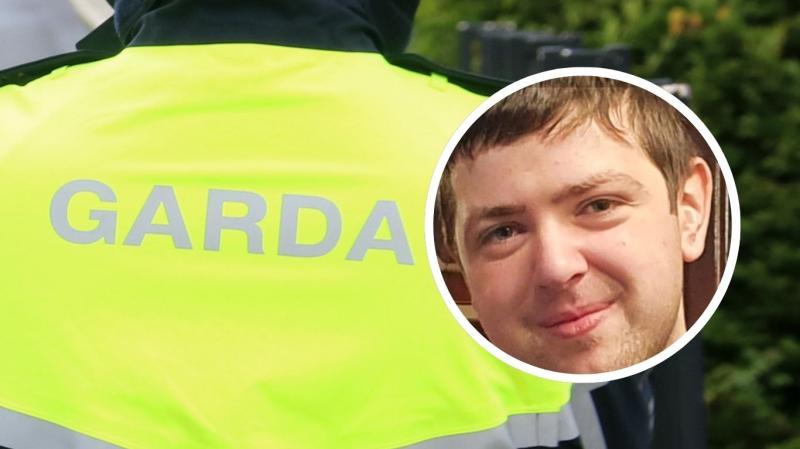 RIP: Young man (24) found dead as gardai issue tragic missing person update