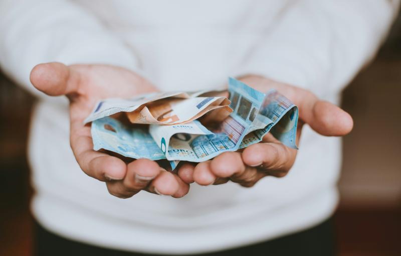 Disappointment as second tier child benefit system scrapped from Budget 2026