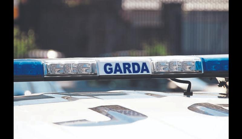 Gardaí confirm two more arrests as investigation continues into murder of Limerick man 15 years ago