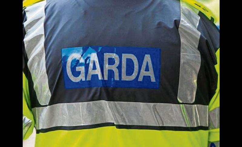 Man arrested as gardai continue probe into murder of Limerick man 15 years ago