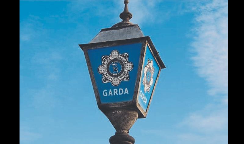 BREAKING: Emergency services attend scene of incident in County Limerick