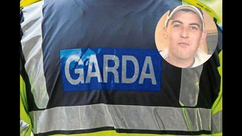 Man due in court as part of ongoing investigation into murder of Limerick man Lee Slattery