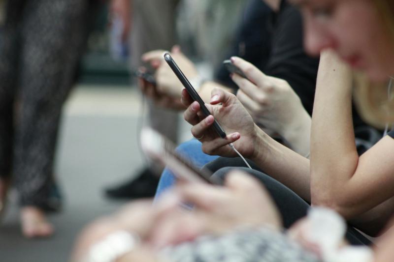 'Frightening, dangerous' - RTÉ probe finds thousands of Irish smartphone location data for sale 