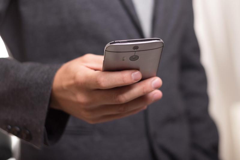 Irish man (26) accused of sending naked pictures of ex partner to her mother