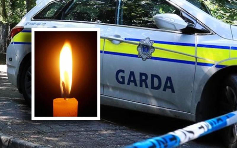 RIP: Young woman in her 20s tragically killed cycling after rush-hour crash with truck 