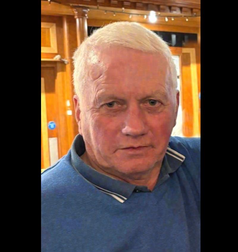 'A heart of gold' - Tributes paid to man killed in workplace accident in County Limerick
