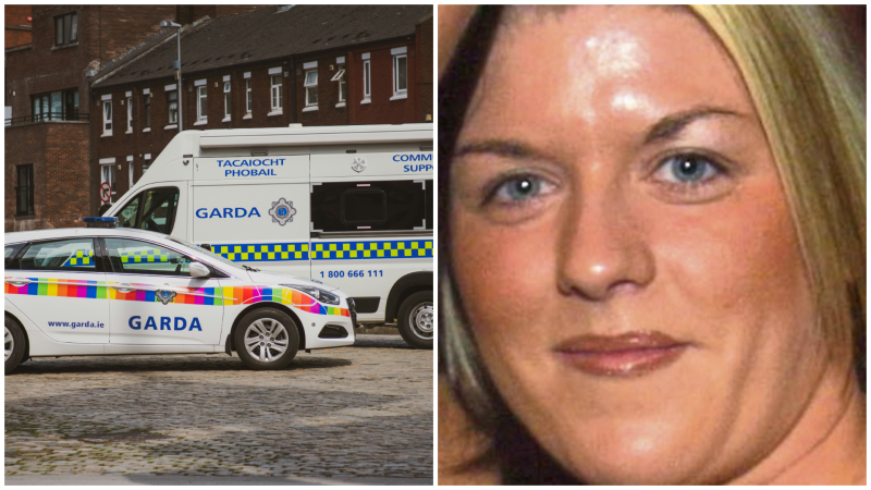 'Prolific' Limerick shoplifter with tragic past sentenced to 20 months imprisonment