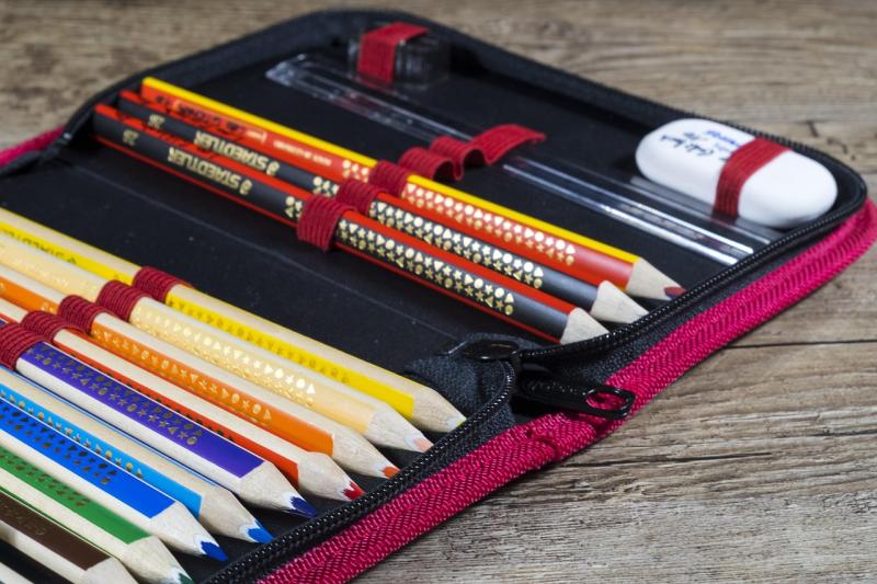 Parents asked to have their say on school matters with survey coming soon