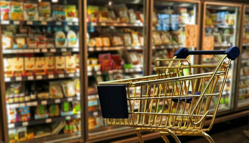 ‘Do not eat’ warning issued as popular pasta product is recalled amid Listeria concerns
