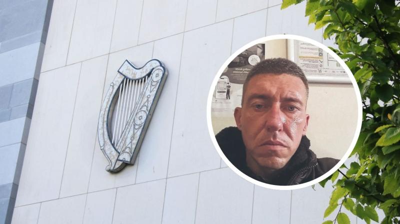 Limerick man charged with murder of 71-year-old further remanded in custody