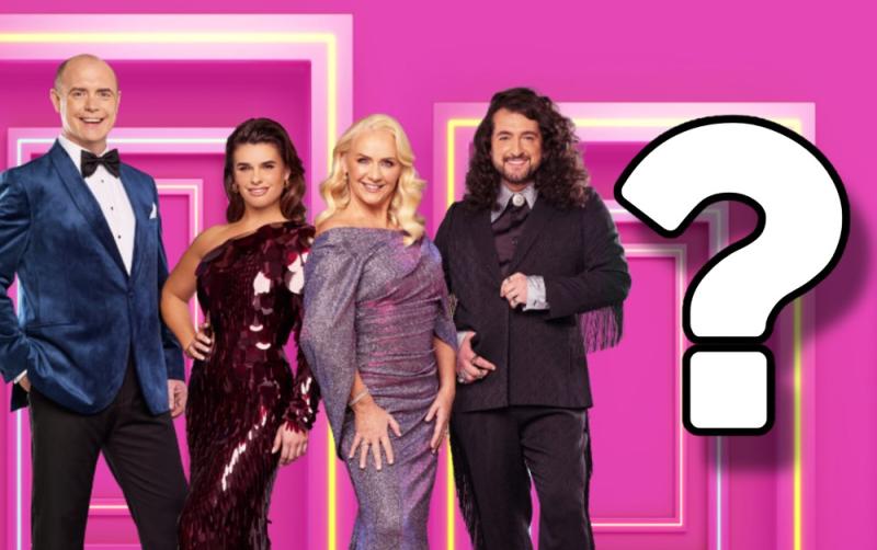 Fans floored as Ireland AM star emerges as favourite to join RTÉ's Dancing With The Stars