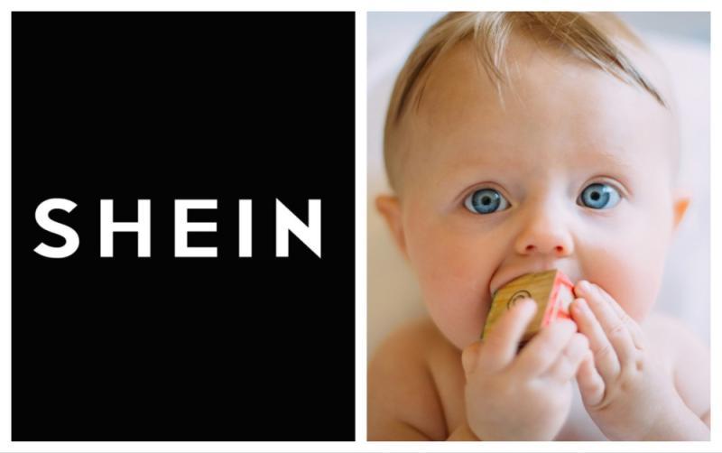 'Stop use immediately': SHEIN recalls slime toy over major health risk to children