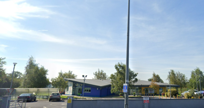 'Good news': Limerick school granted planning permission on the second go-around 
