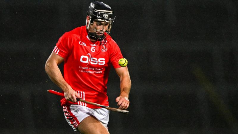 Live TV coverage confirmed for Limerick Senior Hurling Championship semi-final 