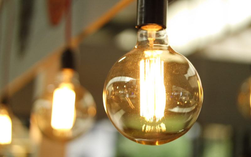 Major electricity and gas provider announces price freeze for the Winter