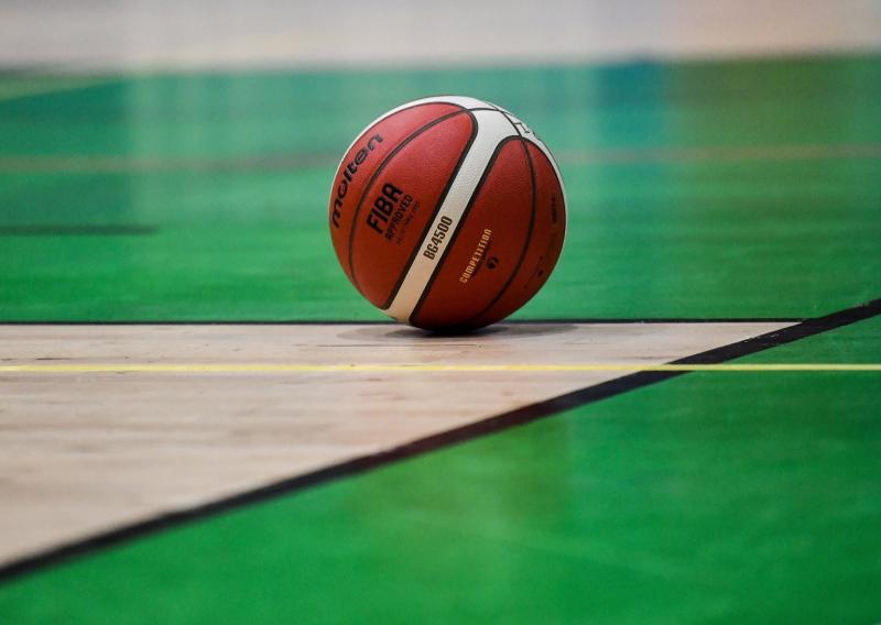 Limerick Huskies Head-Coach Patrick O'Regan looks ahead to 'mouth-watering' Celtics clash  