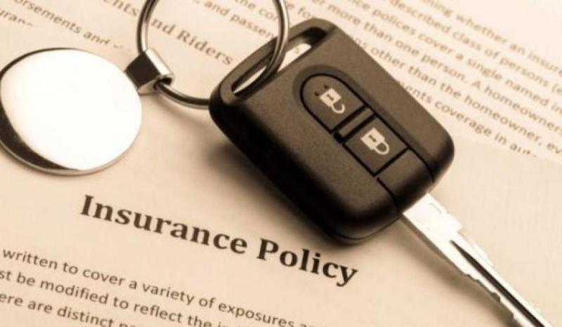 The pros and cons of making a small insurance claim  - Limerick financial advisor