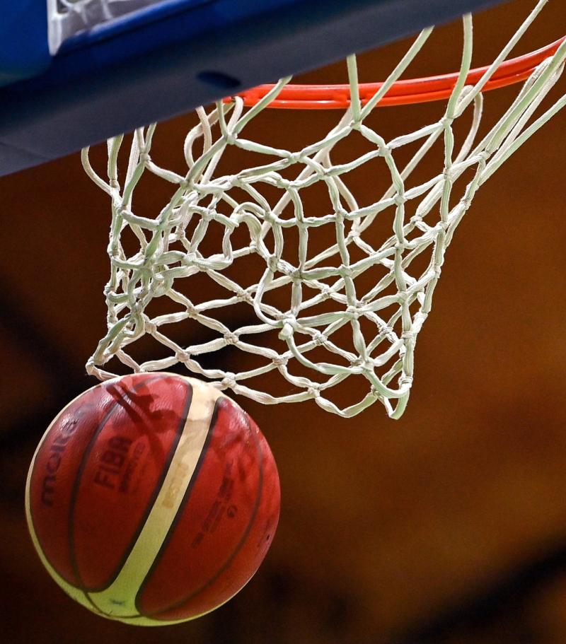 Limerick Sport Huskies Orlaith Woods looks ahead to derby clash with Celtics 